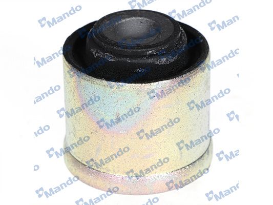 Łożyskowanie, wahacz MANDO MCC015599