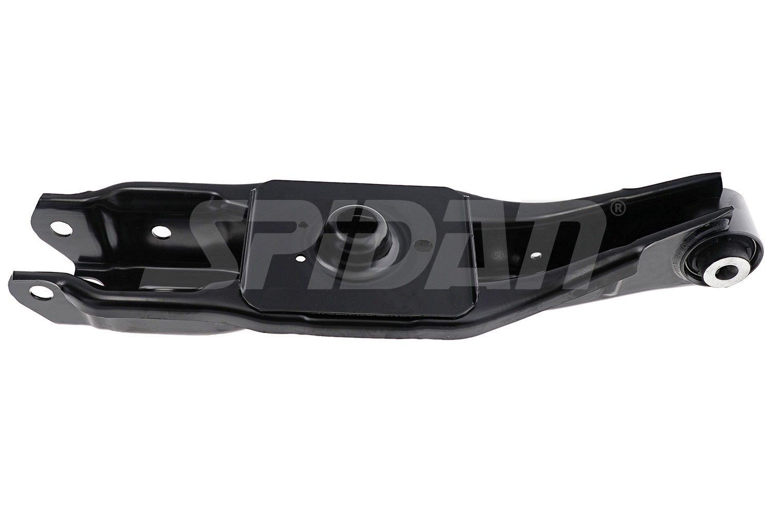Brat, suspensie roata SPIDAN CHASSIS PARTS 64263