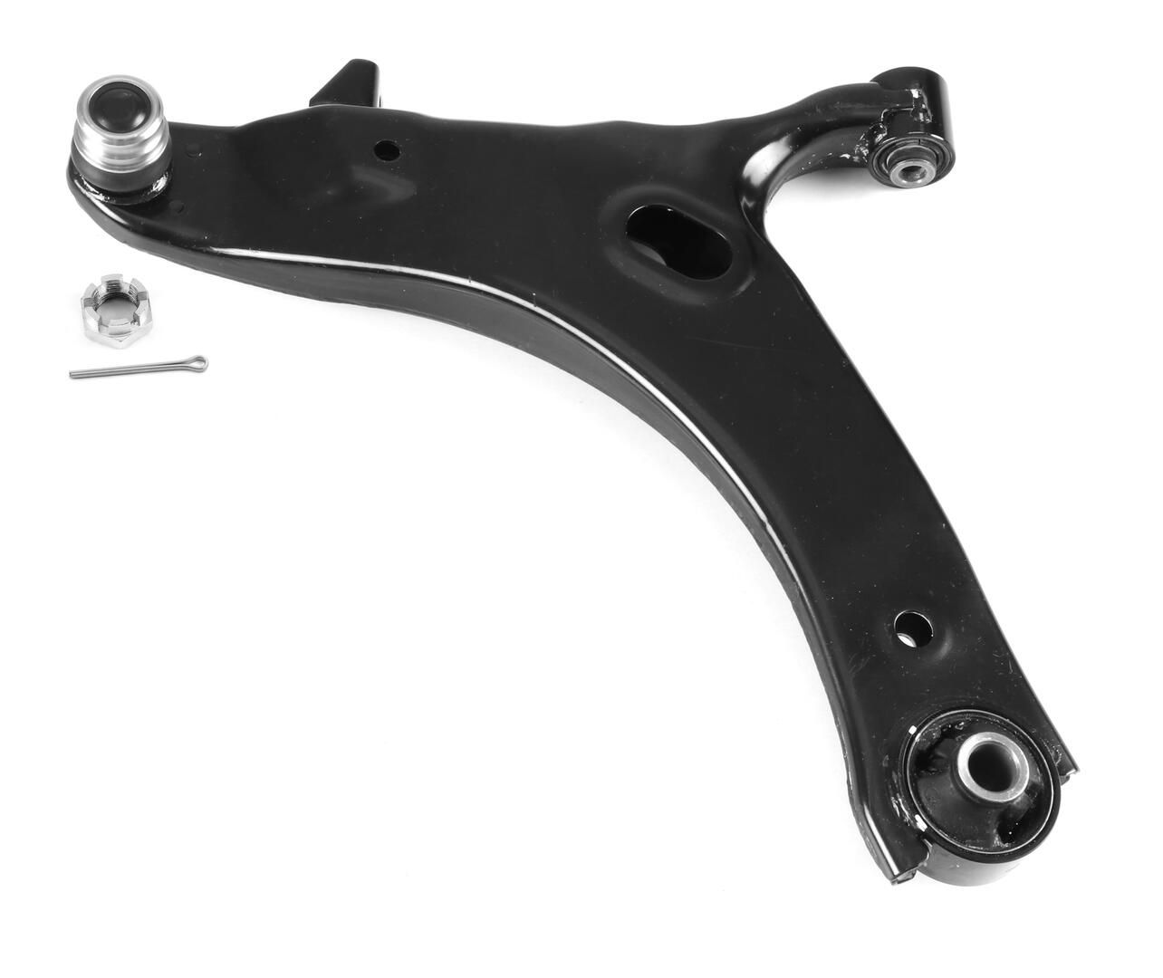 Brat, suspensie roata MOOG SU-WP-17369