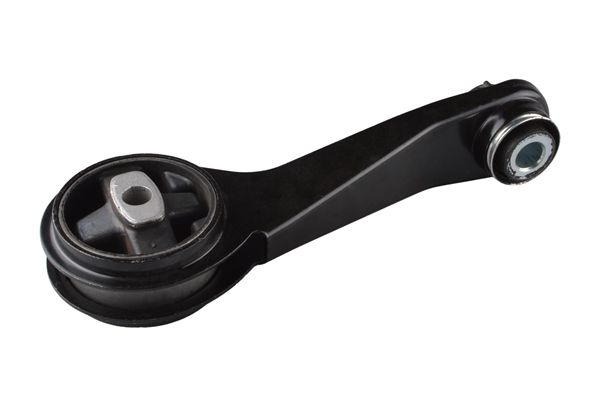 Levně Zavěšení motoru TEDGUM TED84313