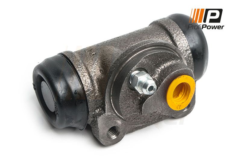 Cylinderek hamulcowy PROFIPOWER 5B2047R