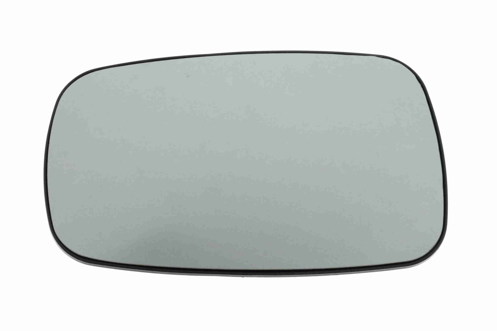 Szkło lusterka, lusterko zewnętrzne VEMO V46-69-0009