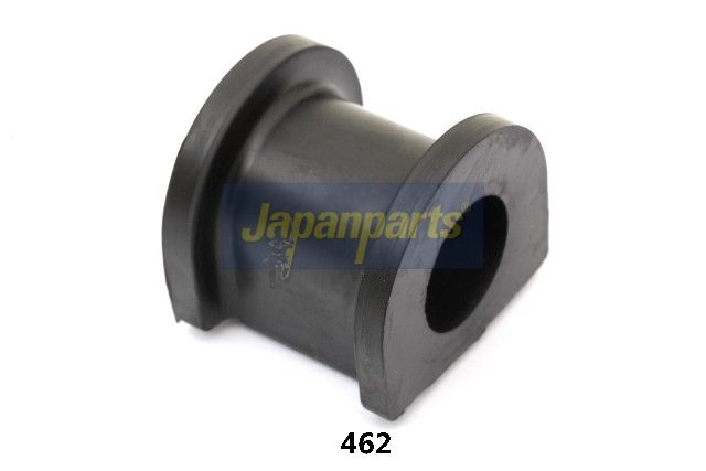 cuzinet, stabilizator JAPANPARTS RU-462
