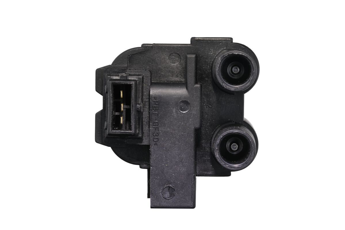Levně Zapalovací cívka VALEO 245106