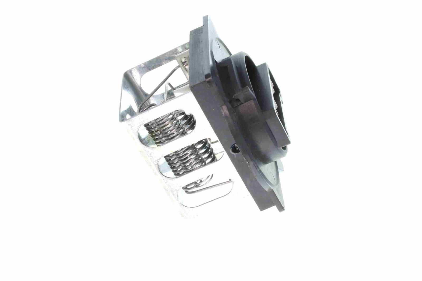 Régulateur, pulseur d'air habitacle