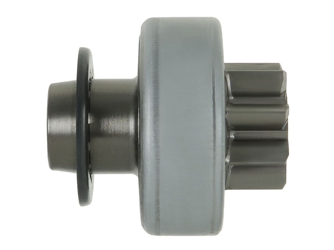 Levně Volnoběžný převod, startér AS-PL SD3042