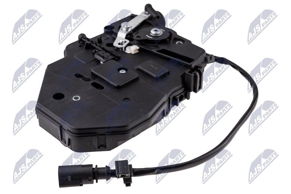 Incuietoare haion NTY EZC-VW-736