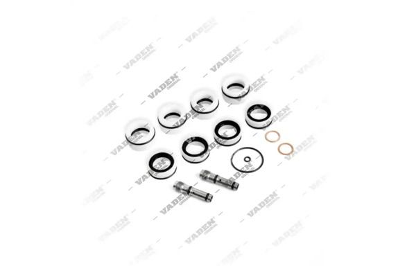 Kit de réparation, valve-relais