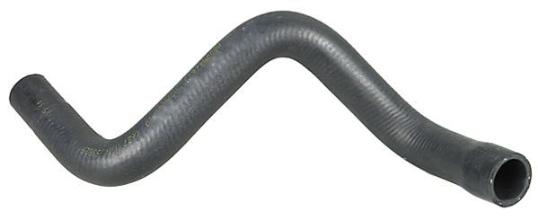 Furtun radiator METZGER 2420842