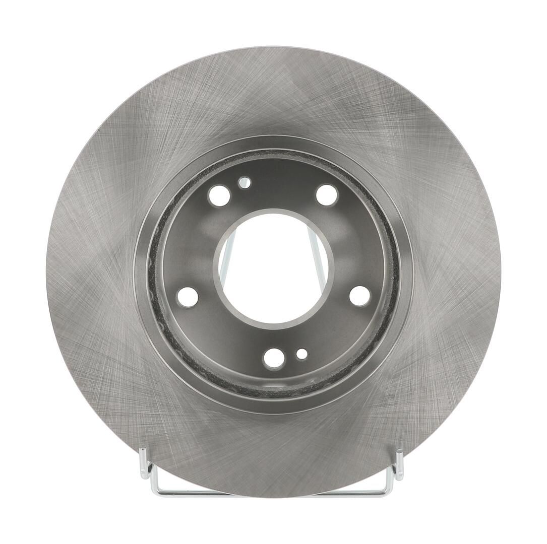Disc frana FERODO PREMIER DDF1239