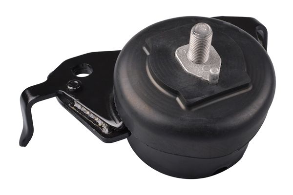 TEDGUM TED80672