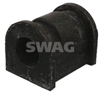 SWAG 89941469