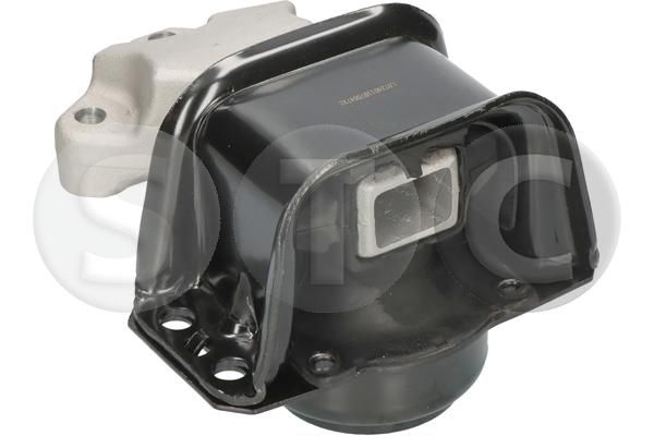 Suport motor STC T404732