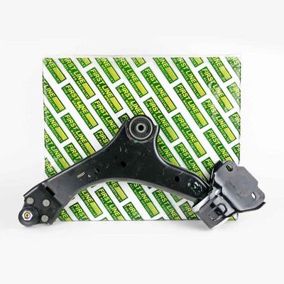 Wahacz, zawieszenie koła FIRST LINE FCA6626