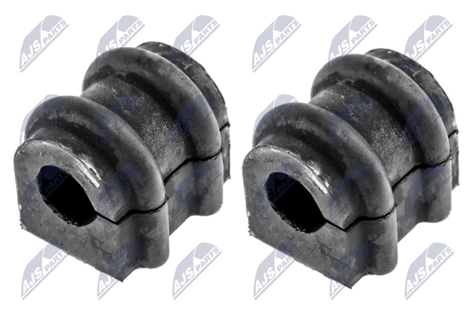 cuzinet, stabilizator NTY ZGS-HY-554