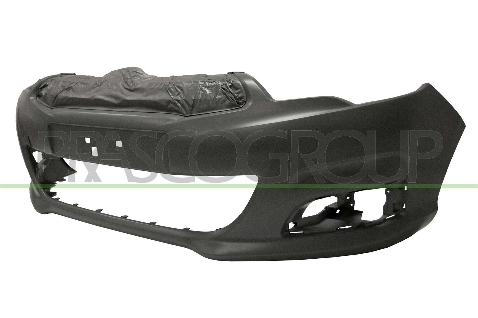 tampon PRASCO CI4271001