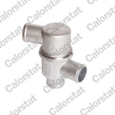 termostat,lichid racire CALORSTAT by Vernet TH6596.80