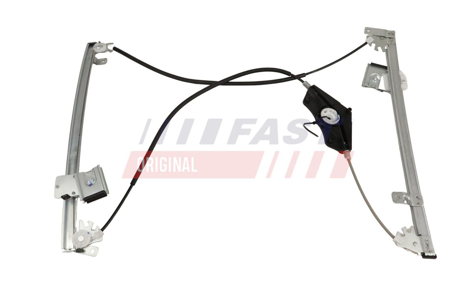 Mecanism actionare geam FAST FT01398