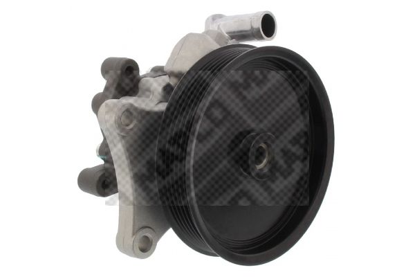 Pompa hydrauliczna, układ kierowniczy MAPCO 27942