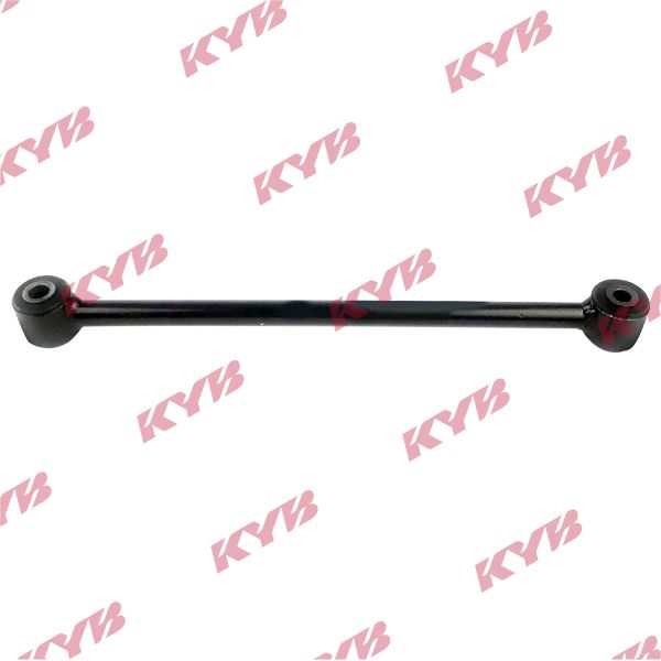 Brat, suspensie roata KYB KSC6462