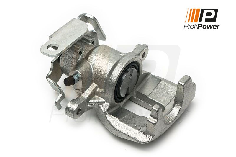 Levně Brzdový třmen ProfiPower 4B2112R