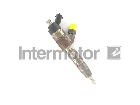 Korpus wtryskiwacza INTERMOTOR 87050