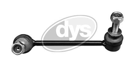 Drążek / wspornik, stabilizator DYS 30-69409