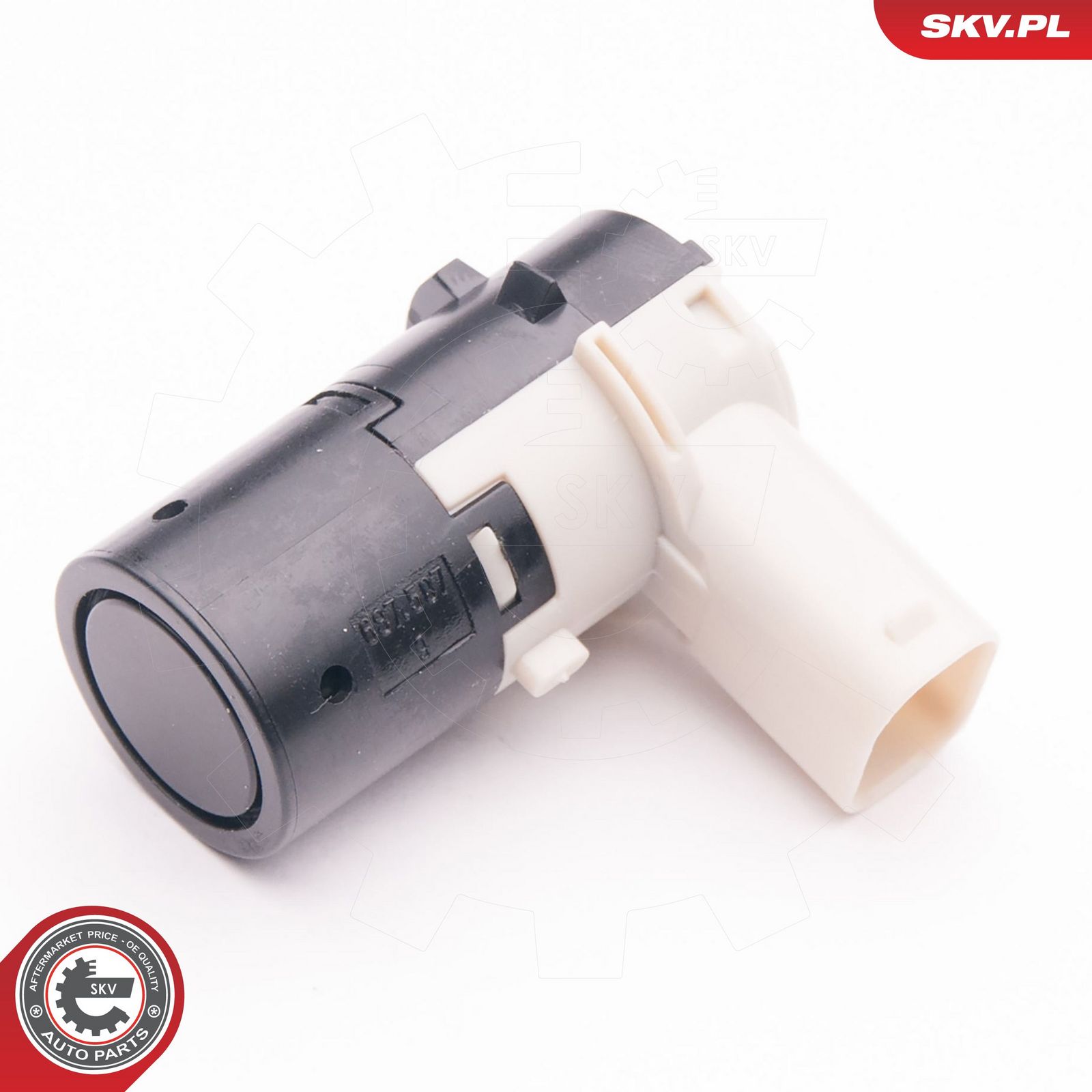 Levně Parkovací senzor ESEN SKV 28SKV007