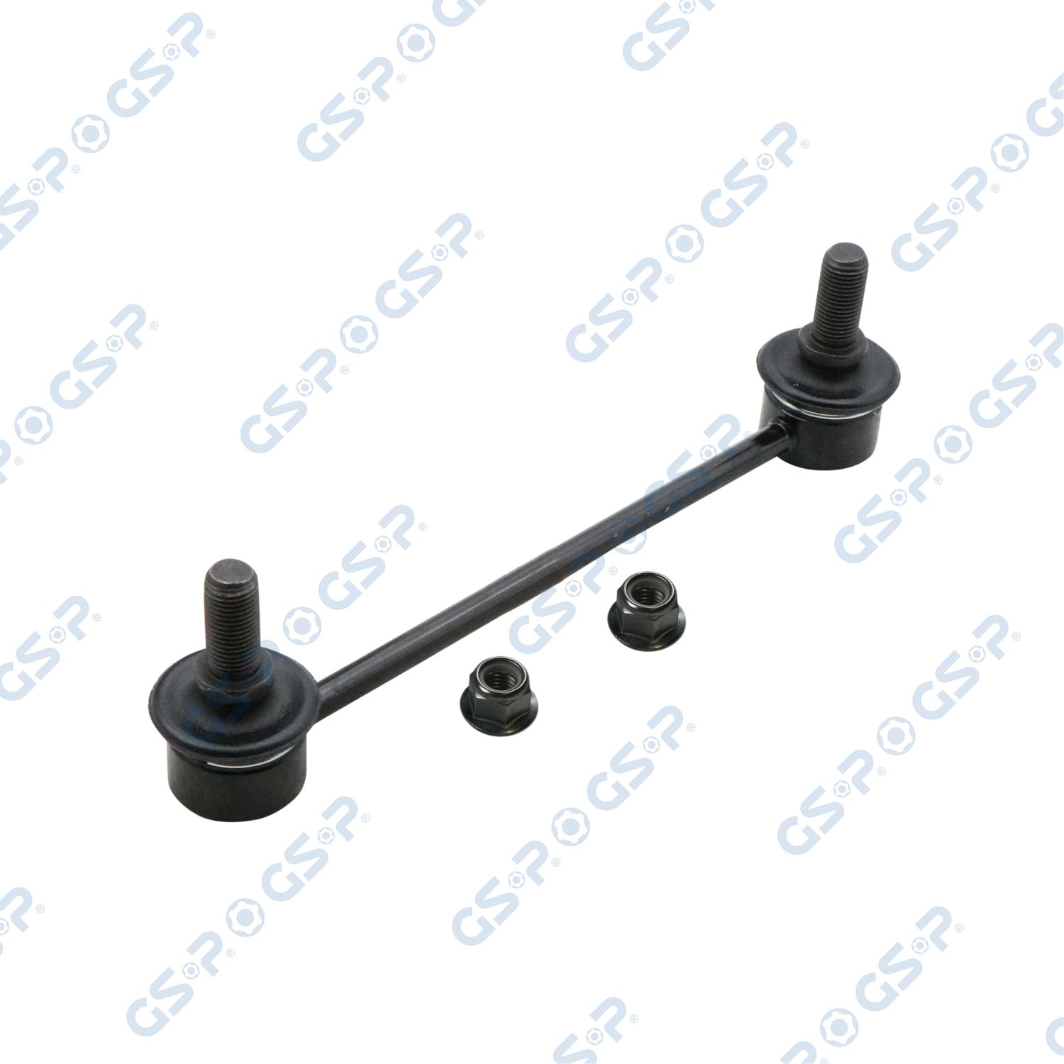 Brat/bieleta suspensie, stabilizator GSP S051327