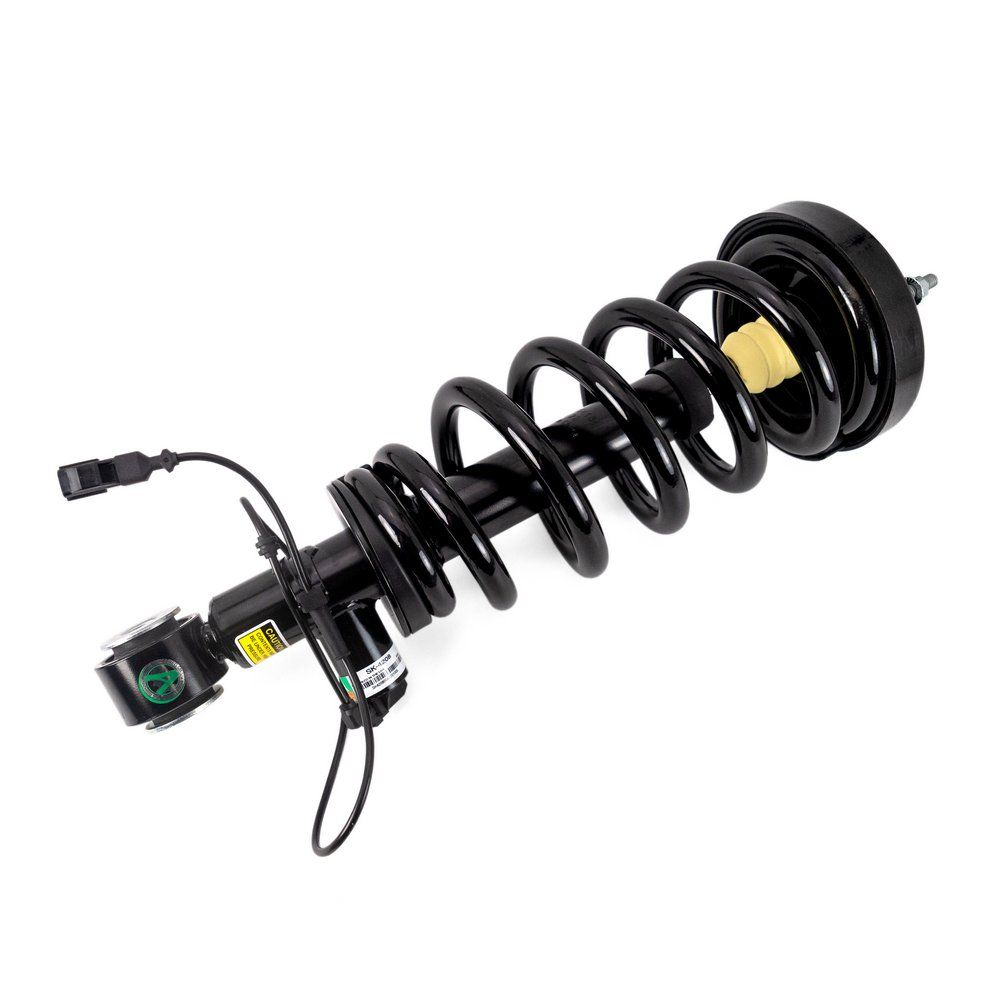 amortizor Arnott SK-4208