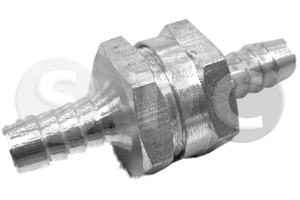 Pompa combustibil STC T402014