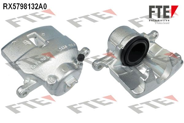 Etrier frana FTE 9291960