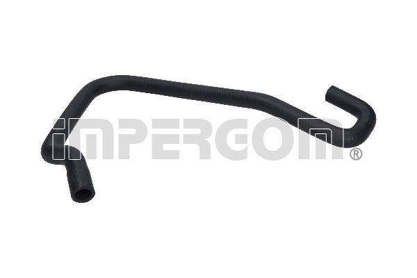 Furtun radiator ORIGINAL IMPERIUM 224057