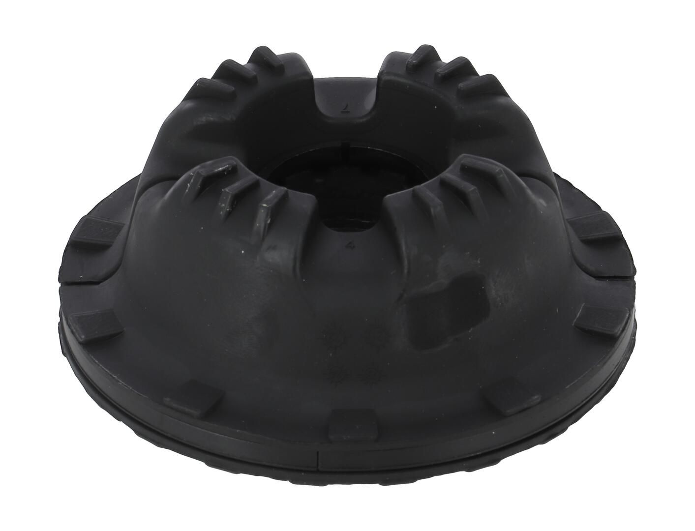 Опора стойки амортизатора