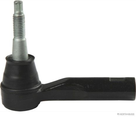 Końcówka drążka kierowniczego poprzecznego HERTH+BUSS JAKOPARTS J4820914