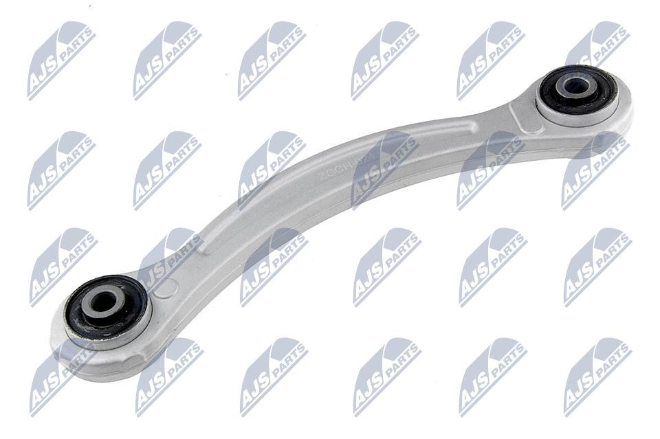 Brat, suspensie roata NTY ZWT-CH-024