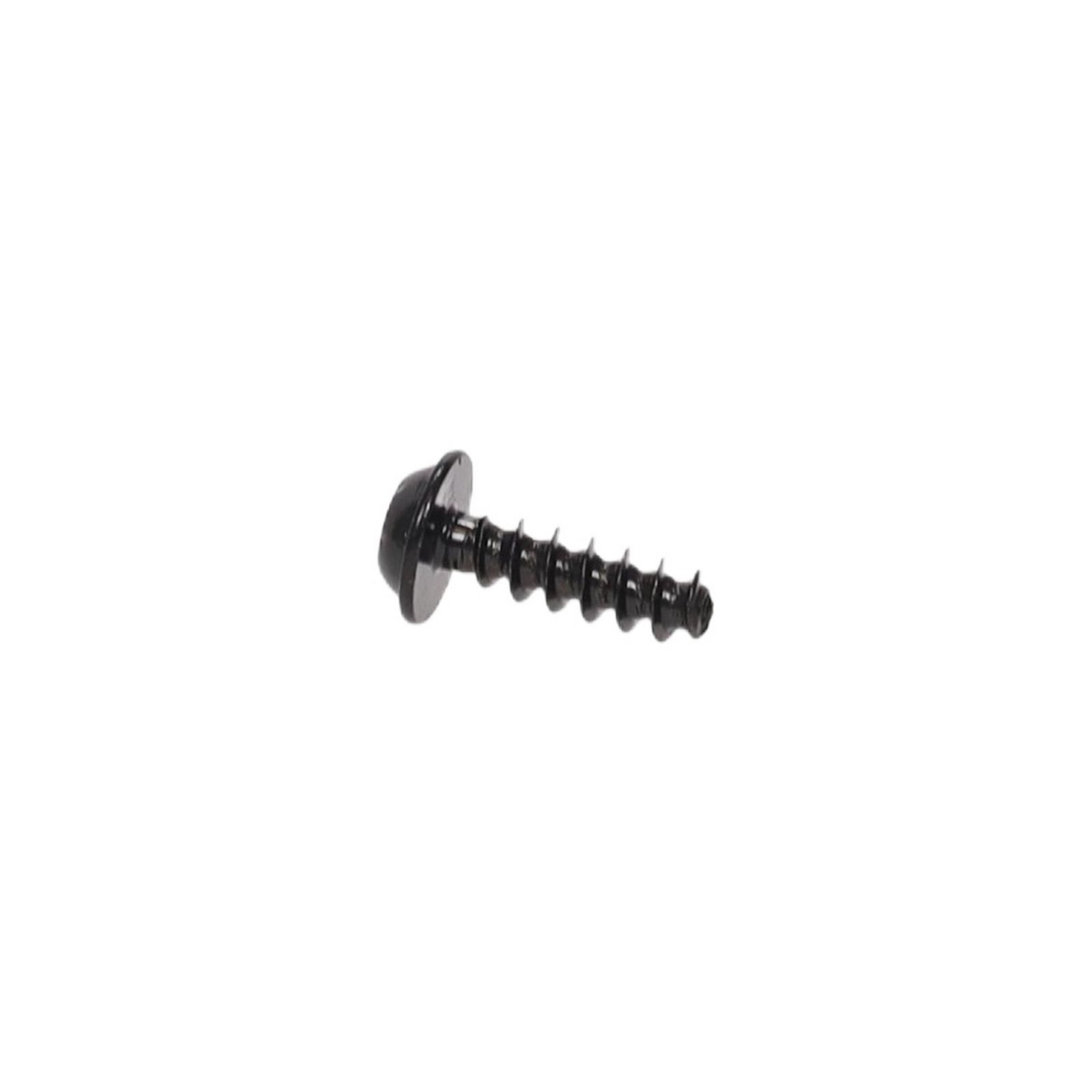 Vis OE BMW 46637659479