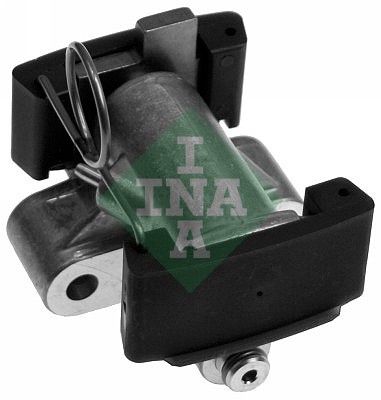 Napinacz, łańcuch rozrządu SCHAEFFLER INA 551000310