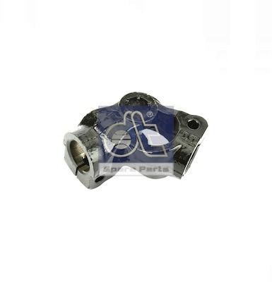 Połączenie, wał kierowniczy DT SPARE PARTS 4.60429
