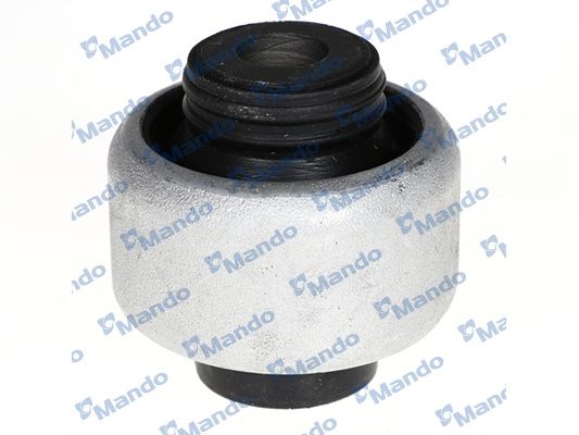 Łożyskowanie, wahacz MANDO MCC015568