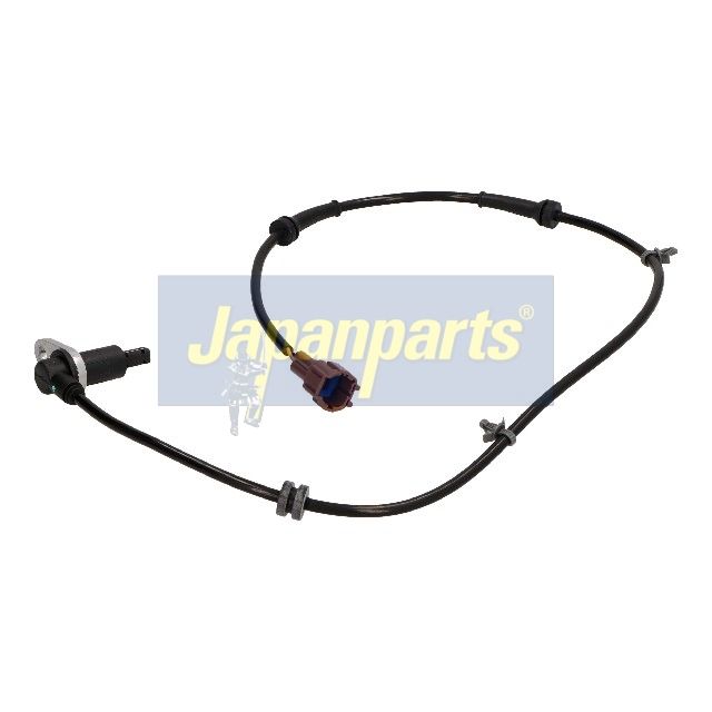 senzor,turatie roata JAPANPARTS ABS-137