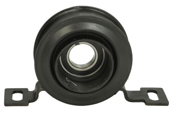 Suport, ax cardanic BTA G9I008BTA