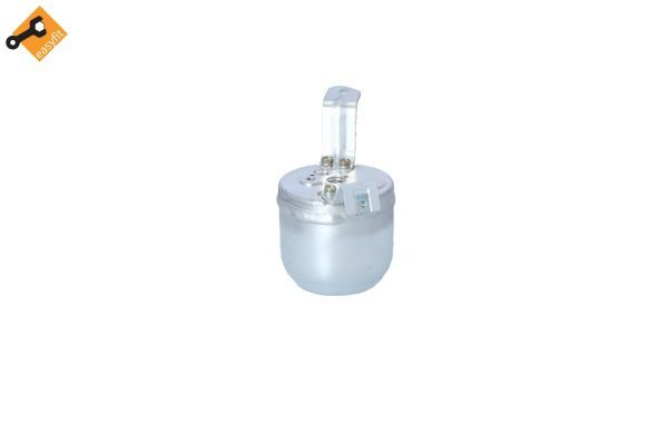 Levně Sušárna, klimatizace NRF 33021