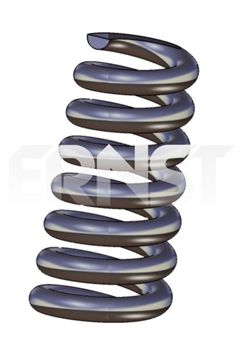 Arc amortizor zgomot ERNST 495806