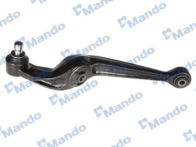 Wahacz, zawieszenie koła MANDO MSA016101
