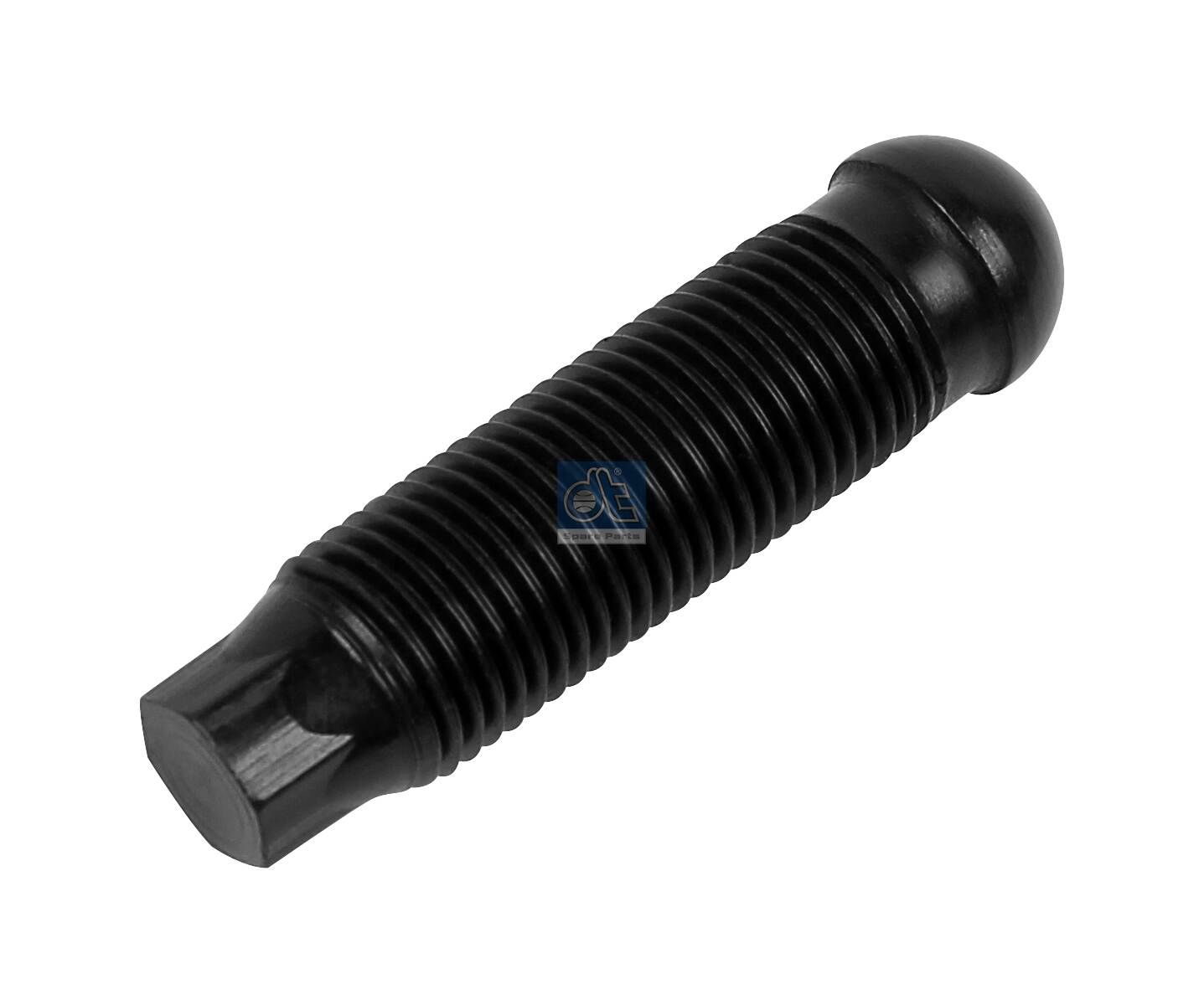 surub reglaj joc supape DT Spare Parts 1.10785