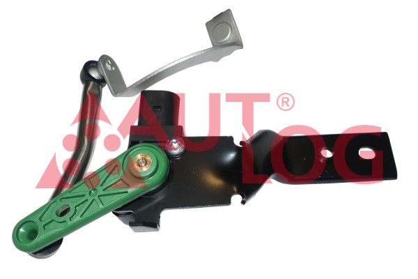 Czujnik, regulacja zasięgu świateł AUTLOG AS6405