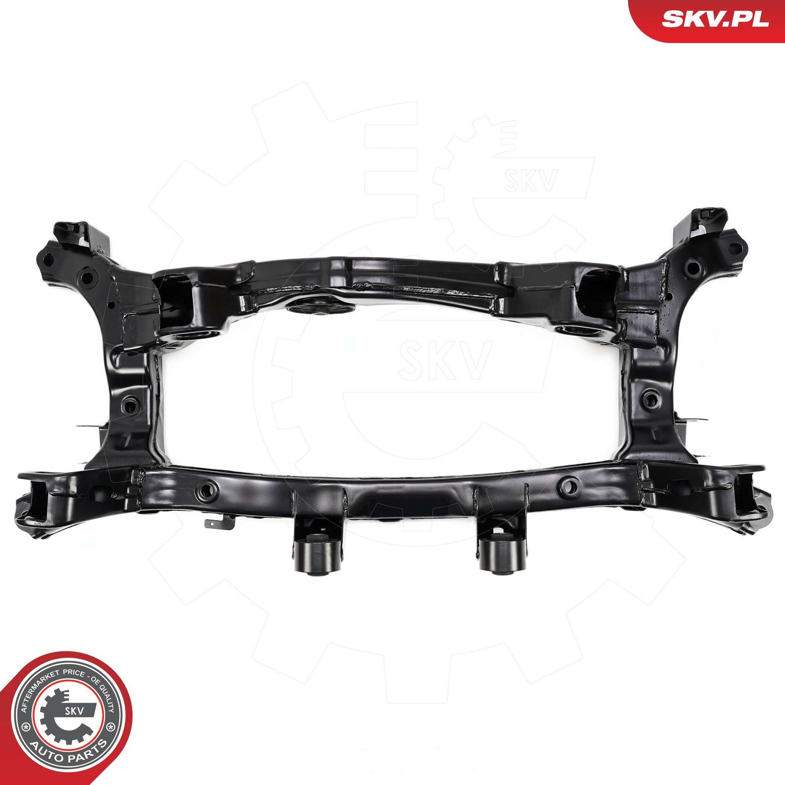 corp ax ESEN SKV 64SKV106
