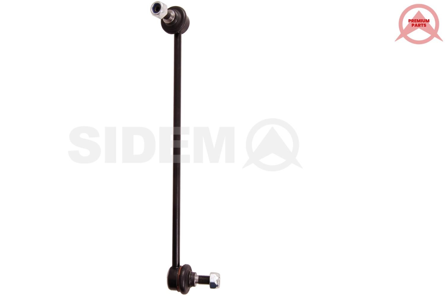 Tyč/vzpěra, stabilizátor SIDEM 21566