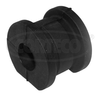 Zawieszenie, stabilizator CORTECO 80004936
